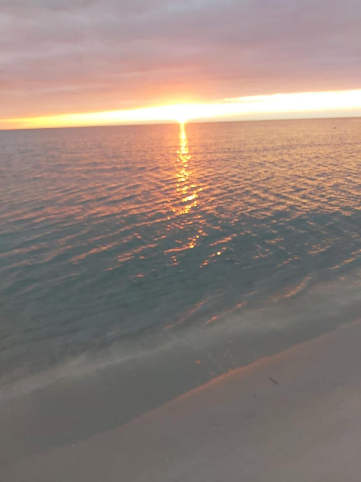 Hotel Al Faro Spiaggia La Cinta Santeodoro San Teodoro  Dış mekan fotoğraf